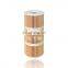 3015200945043R Motor Car Filter Factory For AUTOMEGA