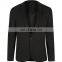 2021 new arrived the great style designer custom casual coat men suit