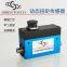 Sbt811b dynamic torque sensor