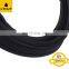 Car Accessories Auto Spare Parts Car Trunk Weather Strip 64461-06230 For CAMRY ASV71