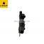 Good Price Auto Spare Parts Water Injection Gun Right For BMW E46 OEM:61674290868 6167 4290 868