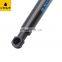 In Stock Car Accessories Auto Parts Tailgate Lift Support Strut Gas Spring 5124 7166 758 51247166758 For BMW E82 E88