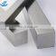 stainless steel 14301 bar stainless steel 304  round/square/Flat bars