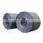 Astm a36 Iron Black Mild Steel Coil Manufacturer