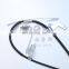 High Quality China Best Seller Brake Cable OEM 46420-12680 For TOYOTA