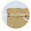 coffee tea  matte printing square bottom 250g 500g 1kg coffee pouches zipper aluminum foil flat bottom bags with valve