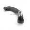Car Steering Front Right side Axial  Outer Tie Rod End 2203381415 A2203381415 48210481006 OEM for W220 W211 S211