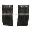 Grills For Car For Land Rover Range Rover Vogue 2016 Grille auto grille high quality factory