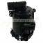For Toyota 2005 Hiace Air Cleaner diesel Version 17700-30180 Air Cleaner Box Air Filter Housing Filter Box Filter Housing