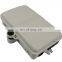 MT-1215 ftth wall mounted fiber optical termination box
