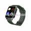Skmei Sport Smart Watch X3 Men Women Sport Bracelet Wristband Waterproof Fit Bit Android Smart Watch Phone