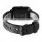 China Original Factory Bulk Wholesale Watch Skmei 1630 Waterproof Cheap Led Digital Watches