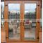 Solid wood door designs french style door decorative glass doors