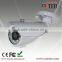 4pcs 720P CMOS outdoor bullet mini security camera system CCTV DVR Kit 4CH CCTV camera system cctv dvr kit