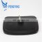 side rearview mirror for light small truck mirror