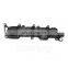 New 0248.L1 0249C2 9651815680 Enine Valve Cover