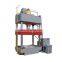 SMC Composite Material Hot Forming Hydraulic Press for Sheet Molding Compound