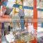 Filament Winding Machine for FRP Pipe or tanks grp pipe machine