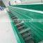 Система кабельной проводки China Cable Wiring, композитный кабель-канал из ФРП