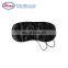 Custom Logo Printed Silk Eye Sleep Mask with Cheap Price