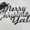Christmas decoration