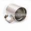 Good Quality 500ml Stainless Steel Insulated Mug