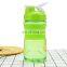 New 2020 Products Outdoor Sport Water Bottle