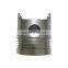 Piston 13081-22060 For OTHER VEHICLE