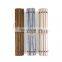 Home decor Eco-friendly bamboo Gift folding mat custom anti-slip bathroom mats
