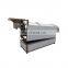 Full Automtic 300kg/ 500kg potato chips making machine with CE