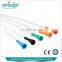 Disposable medical price nelaton catheter