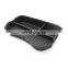 Car Interior Accessories Waterproof Front Storage Box For Tesla Model 3 2021