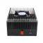 Digital RF Power Amplifier UHF 40W Radio DMR Amplifier FM Power Amp.