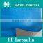 200gsm china pe tarpolin roll