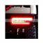 Tail Light For Suzuki Jimny
