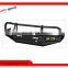 Front Bumper for Toyota FJ100