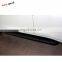 side bar for Land Cruiser LC150, steel