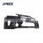 I-PACK Car Bumpers For Toyota  Front Bumper For Zvw30 Prius 2012