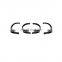 High Quality Body Kits For BMW X5 E70 Modified X5M Style