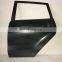 High quality  car Rear door   for  CHANGAN CS35 Car body  parts