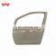 High quality  Steel car front door  for CHEVR-OLET TRAX 2014-2016  car body parts