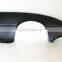 1986-1995  mazda rx7 Front fender guard car body parts for sale