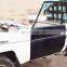 75 series land cruiser FJ75 LC75 HZJ75 двери, капоты, крылья, крыши автомобилей, детали кузова