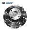 Maictop AUTO PARTS FAN CLUTCH 16210-38070 for LANDCRUISER URJ200 UZJ200 LX (_J2_)