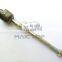 MAICTOP auto part Steering Tie Rod End 45503-39265 For LAND CRUISER PRADO GRJ120 KZJ120