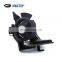 Maictop 12372-0T550 Car Accessories Auto Spare Parts Engine Mount LH Fit For COROLLA ZWE182