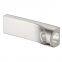 Metal Bar USB SUF13A