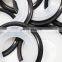 Fit for Chrysler Ford GM 4.8/5.3L 5.7L 6.0L 6.0/6.2L 89060436 oil seal