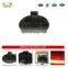 red led mini fog/driving lights 30w  led work lights lantsun LED6495