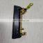 Proper Prices New Auto Genuine Parts Original Auto Parts Front Door Outside Handle L 6105140A For JMC NHR54 4JB1